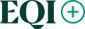 Logo EQI+